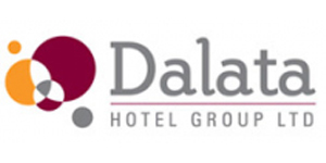 dalata-new