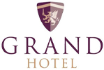 grand-hotel