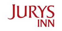 hurys new