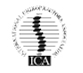 ica