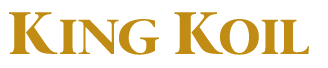 King Koil Hotel