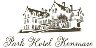 park hotel