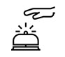 temp icon