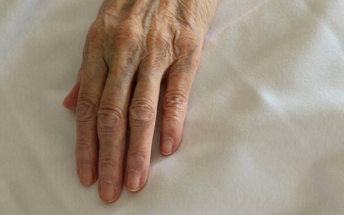 How contract beds impact the bottom line of care homes