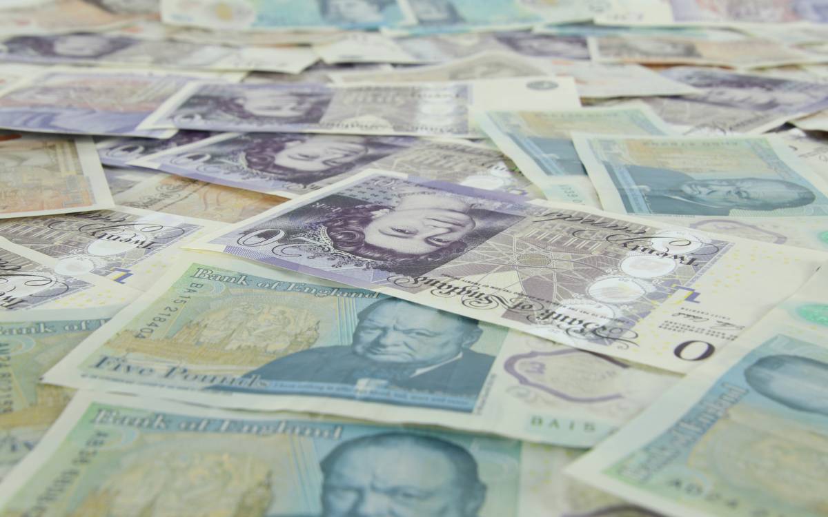 The hidden costs of low-quality contract beds