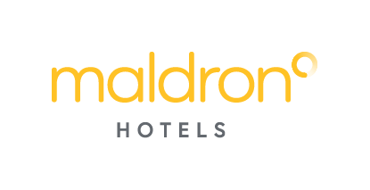 MALDRON_PRIMARY_LOGO_FULL_COLOUR_RGB
